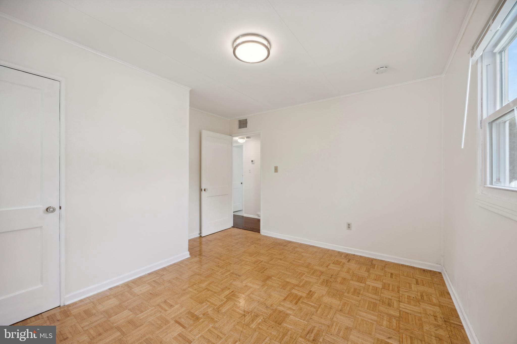 113 Manor Road Paoli, PA 19301 - Photo 18 of 25 Bedroom