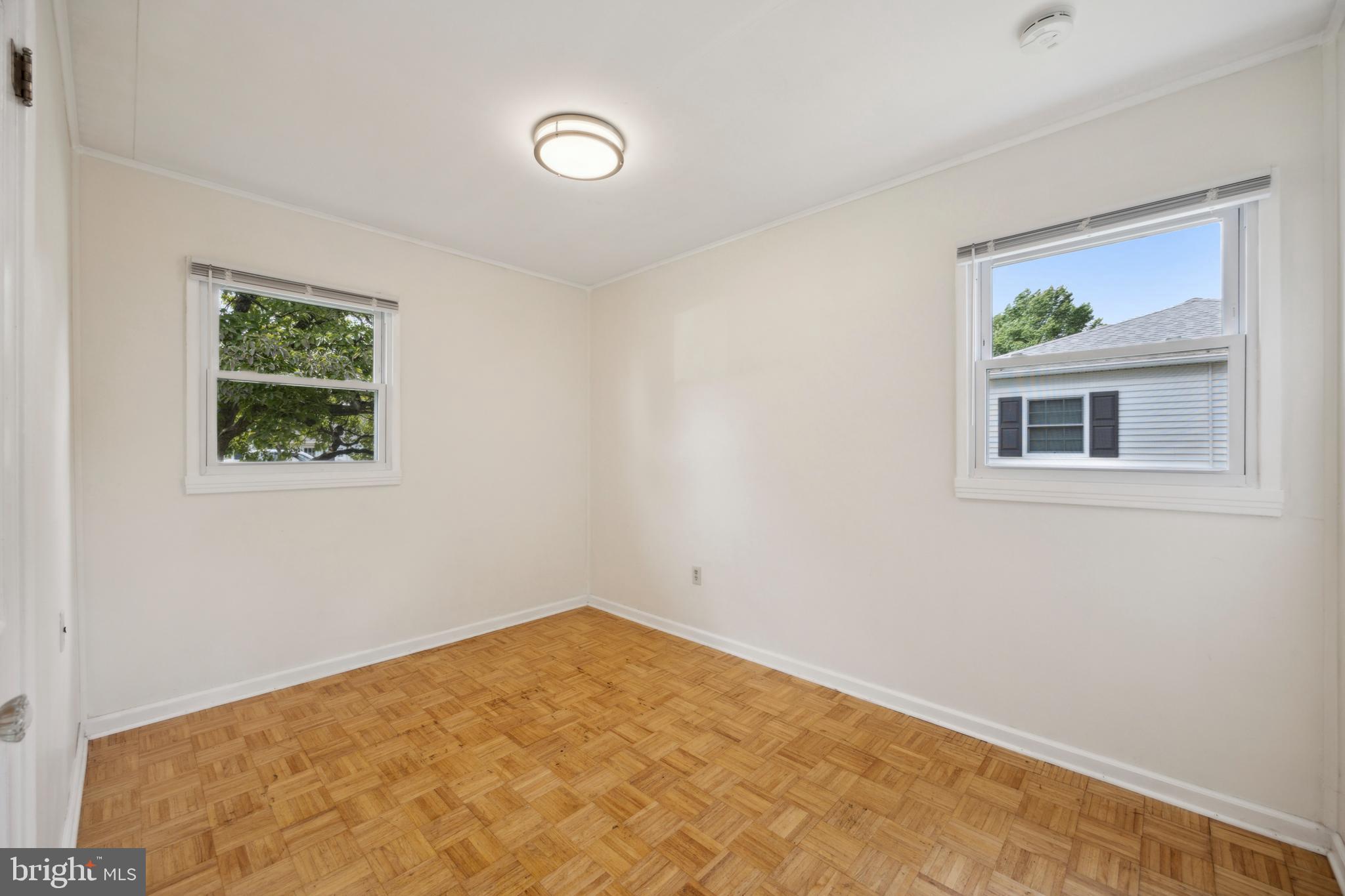 113 Manor Road Paoli, PA 19301 - Photo 19 of 25 Bedroom