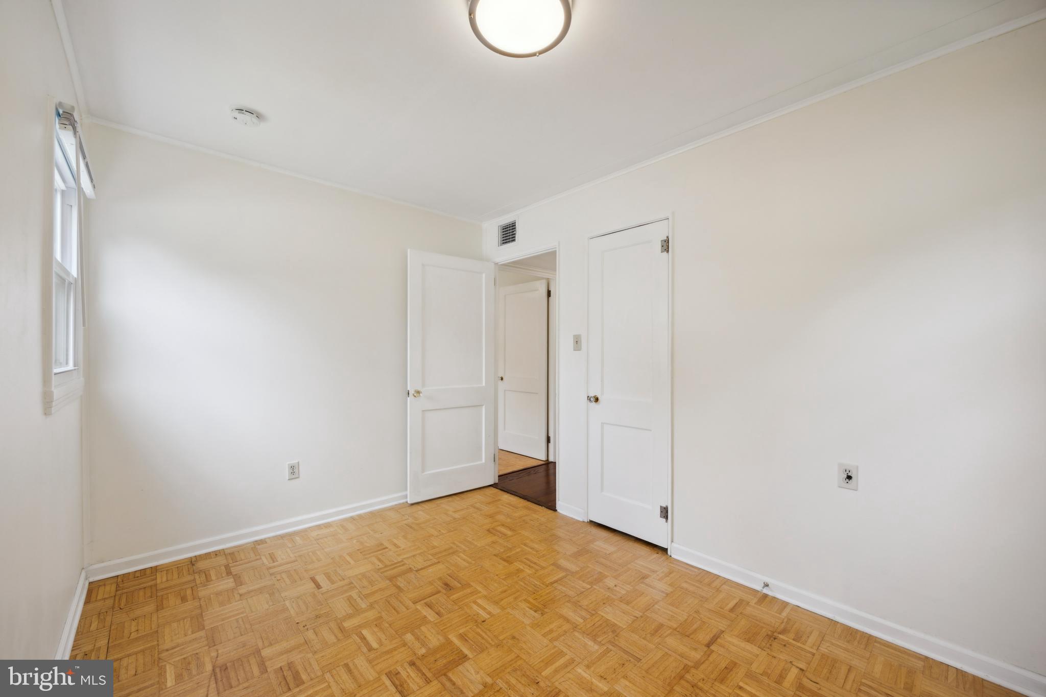 113 Manor Road Paoli, PA 19301 - Photo 20 of 25 Bedroom