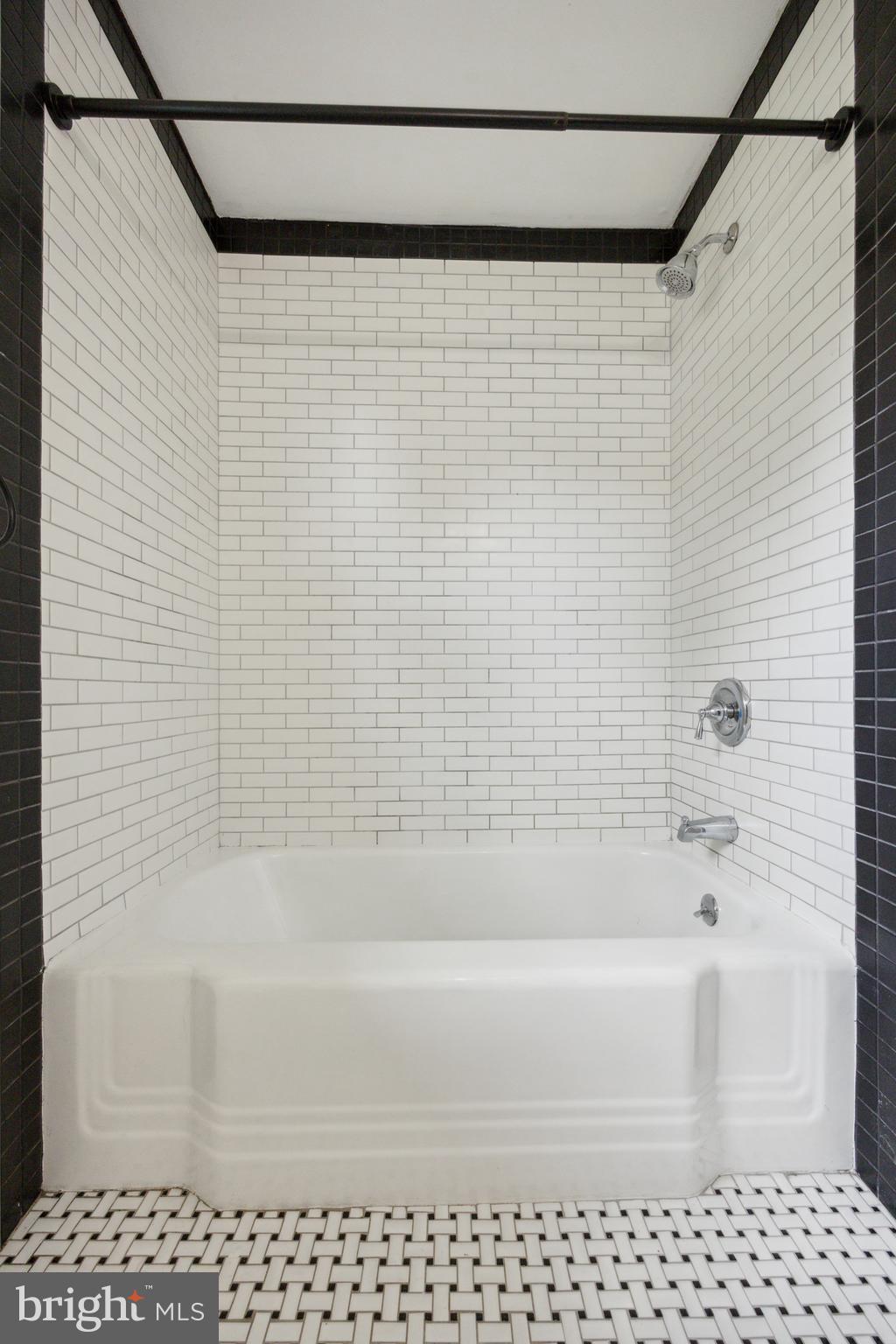 113 Manor Road Paoli, PA 19301 - Photo 22 of 25 Bathroom