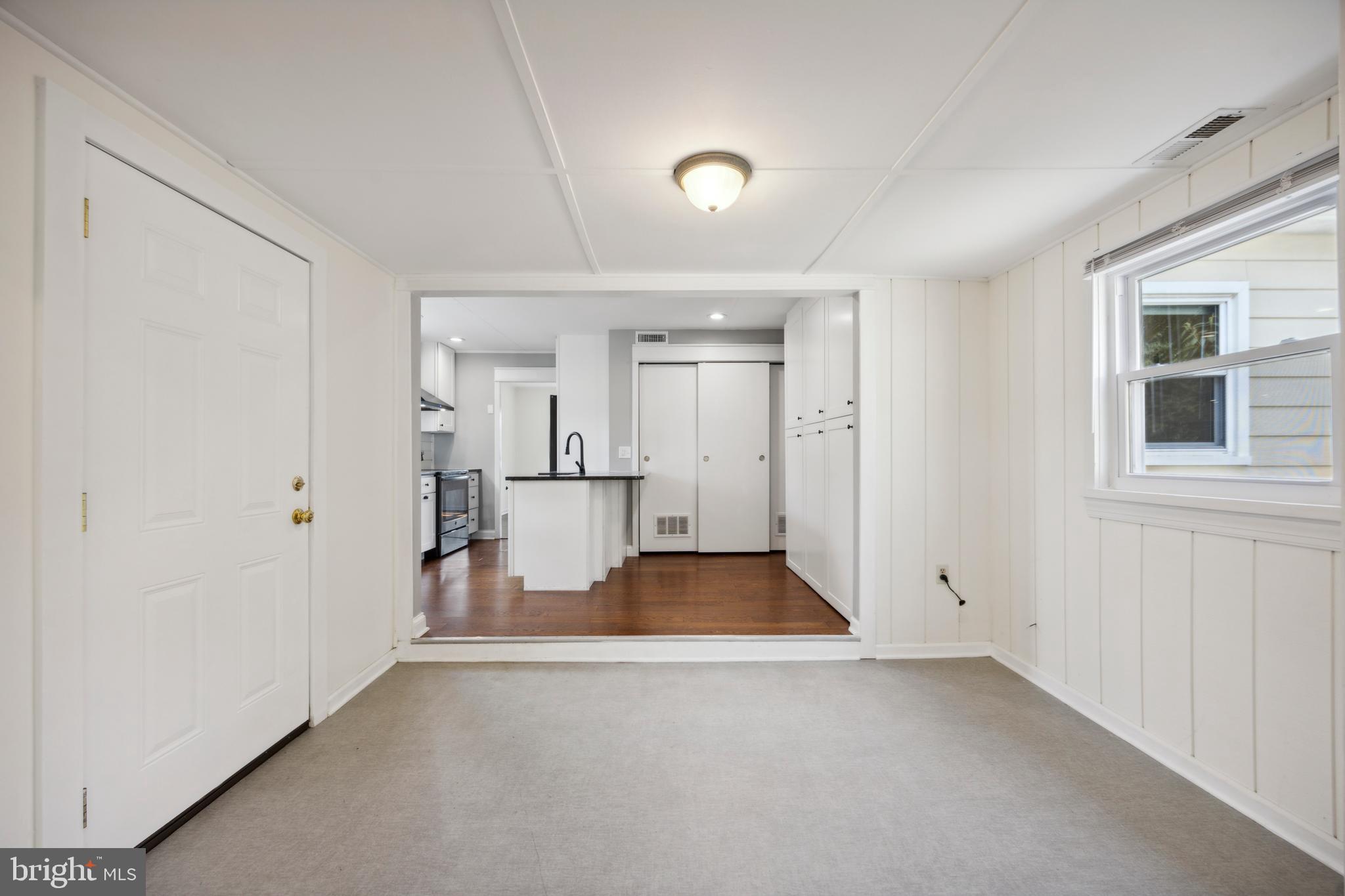 113 Manor Road Paoli, PA 19301 - Photo 10 of 25