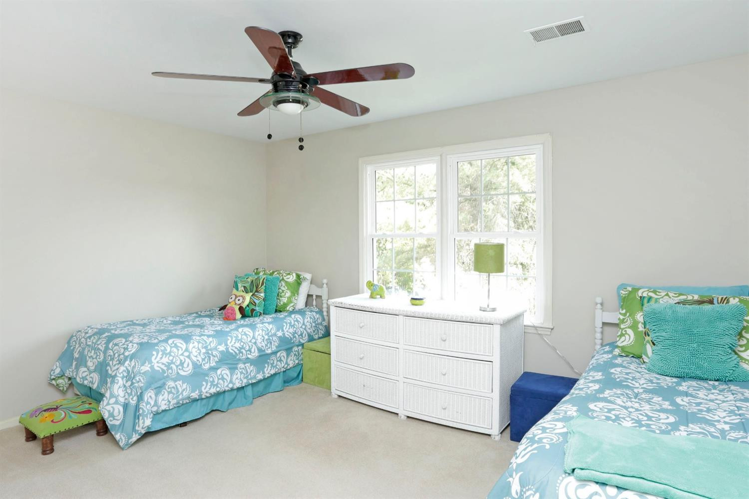 4120 Heartwood Road Lexington, KY 40515 - Photo 18 of 27 Photo 18