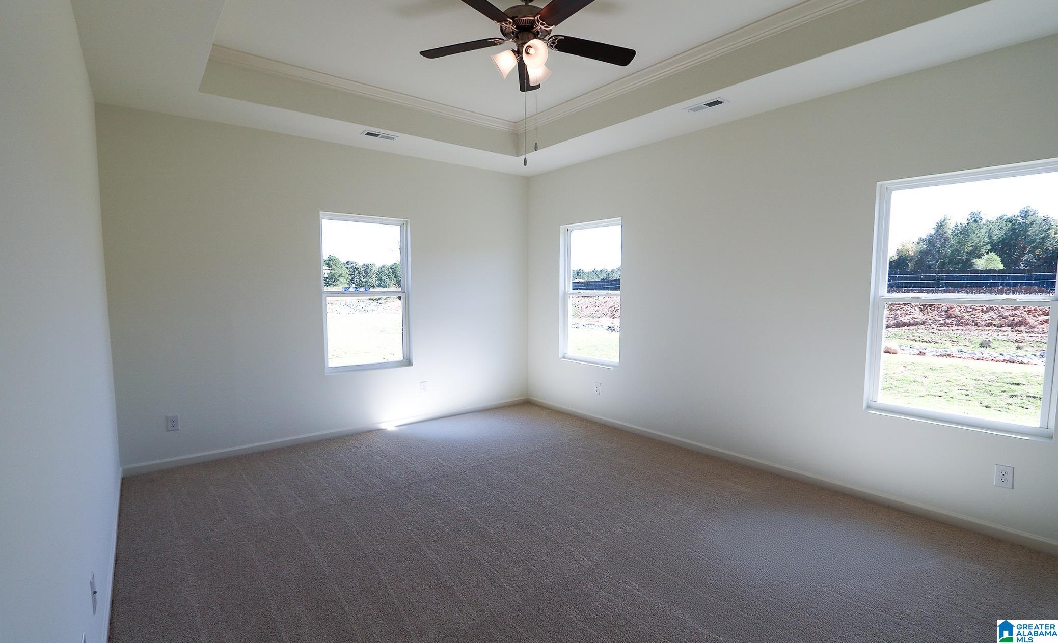 4044 Susie View Lane Alabaster, AL 35007 - Photo 14 of 47