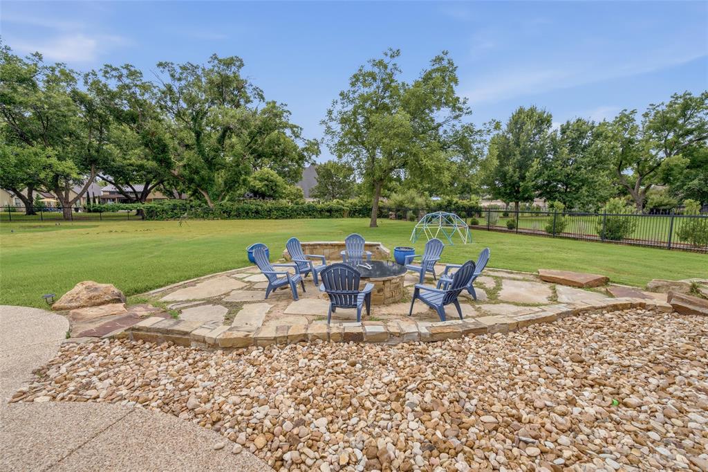 6101 Paper Shell Way Fort Worth, TX 76179 - Photo 32 of 40