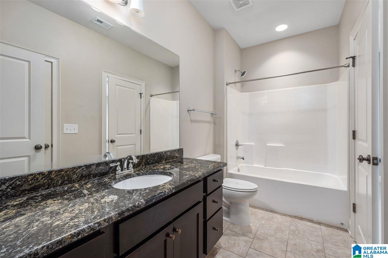 4621 Jackson Loop Birmingham, AL 35242 - Photo 32 of 34