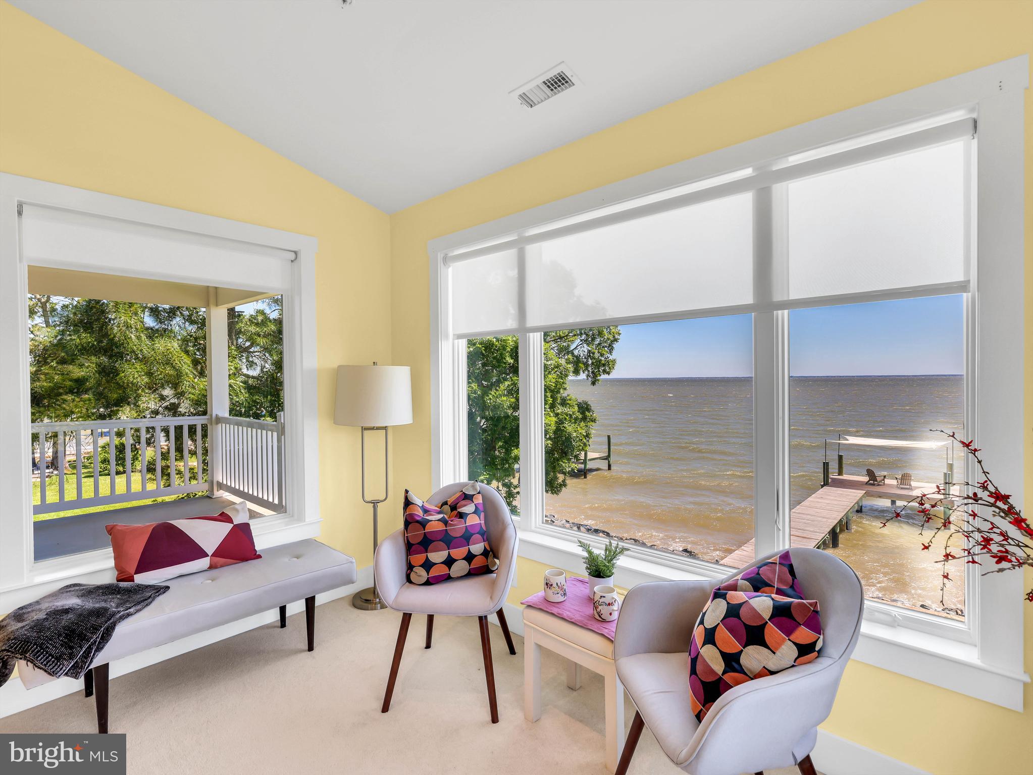 4721 Oak Road Shady Side, MD 20764 - Photo 27 of 56