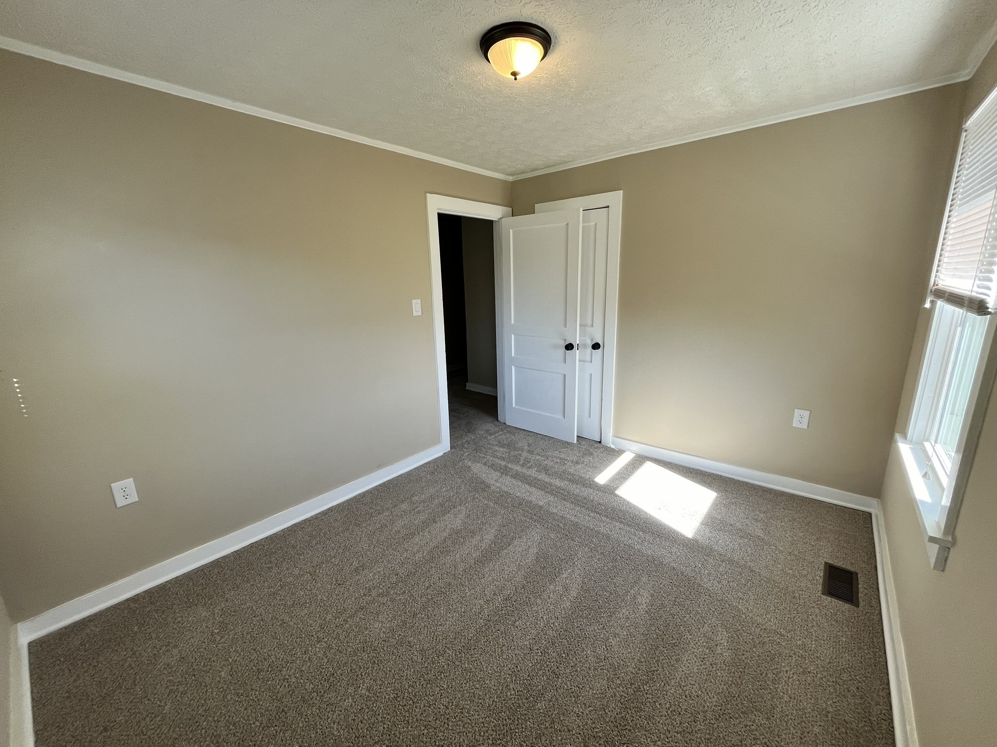 2220 Willette Road Red Boiling Springs, TN 37150 - Photo 15 of 30 a view of empty room