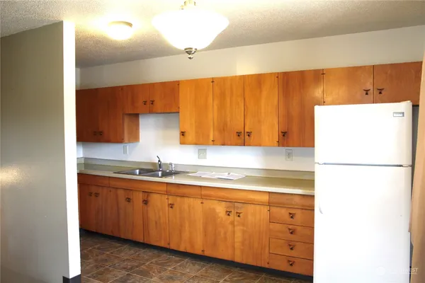 $620,000 | 1808 Evergreen Street, Walla Walla, WA 99362