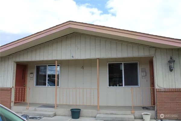 $620,000 | 1808 Evergreen Street, Walla Walla, WA 99362