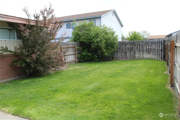 $620,000 | 1808 Evergreen Street, Walla Walla, WA 99362