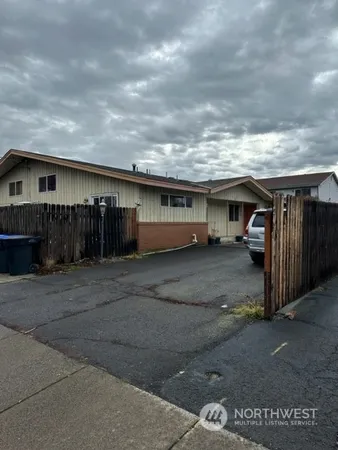 $620,000 | 1808 Evergreen Street, Walla Walla, WA 99362