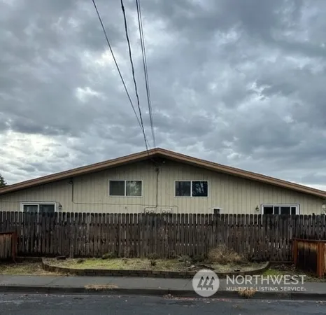 $620,000 | 1808 Evergreen Street, Walla Walla, WA 99362