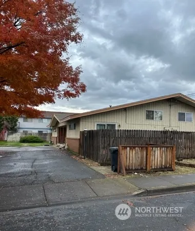 $620,000 | 1808 Evergreen Street, Walla Walla, WA 99362