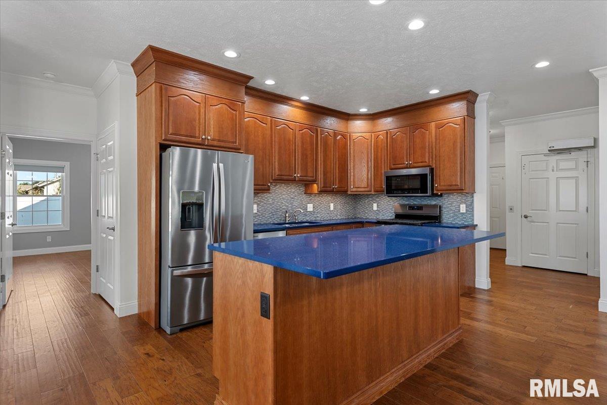 3516 Fernwood Drive Springfield, IL 62711 - Photo 15 of 68