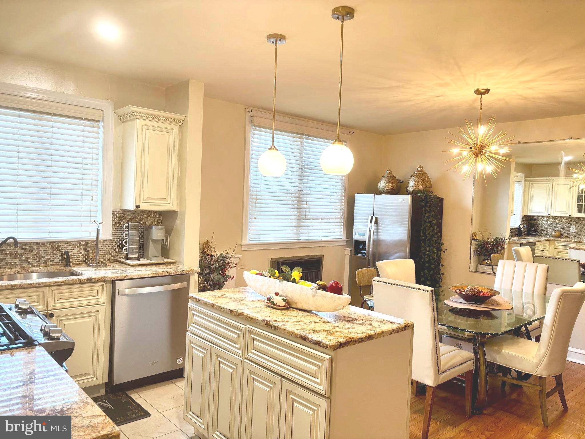 426 Slocum Street Philadelphia, PA 19119 - Photo 5 of 29 Gallery Image 5
