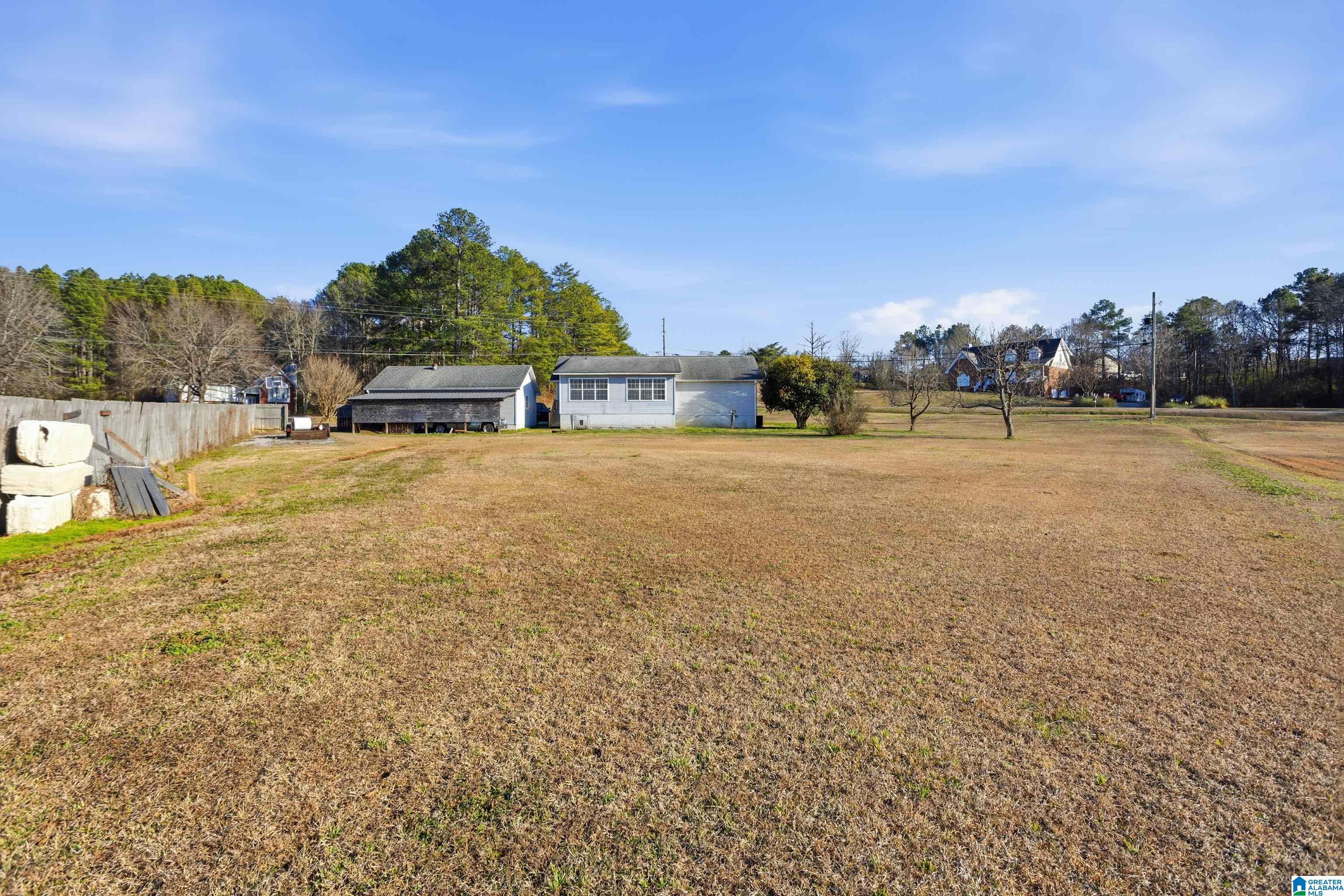 28 White Springs Road Warrior, AL 35180 - Photo 27 of 34