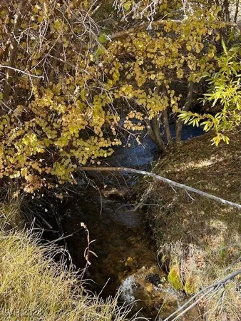 $63,000 | 700 Davis Mdw Trail, Dyer, NV 89010