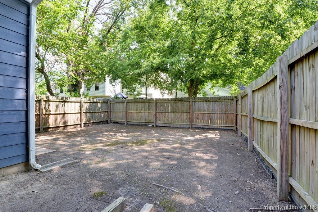 804 Ridgeway Avenue Hampton, VA 23661 - Photo 20 of 22 Gallery Image 20