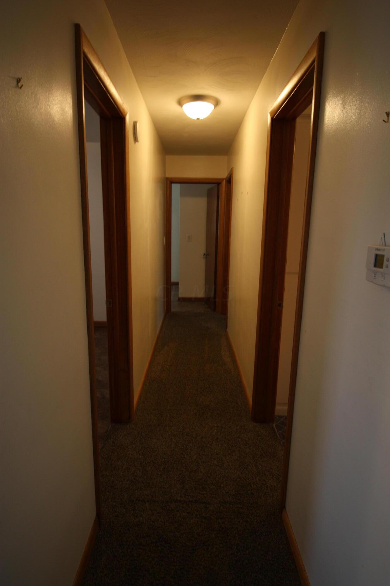 3230 Briggs Road Columbus, OH 43204 - Photo 4 of 15 Hall