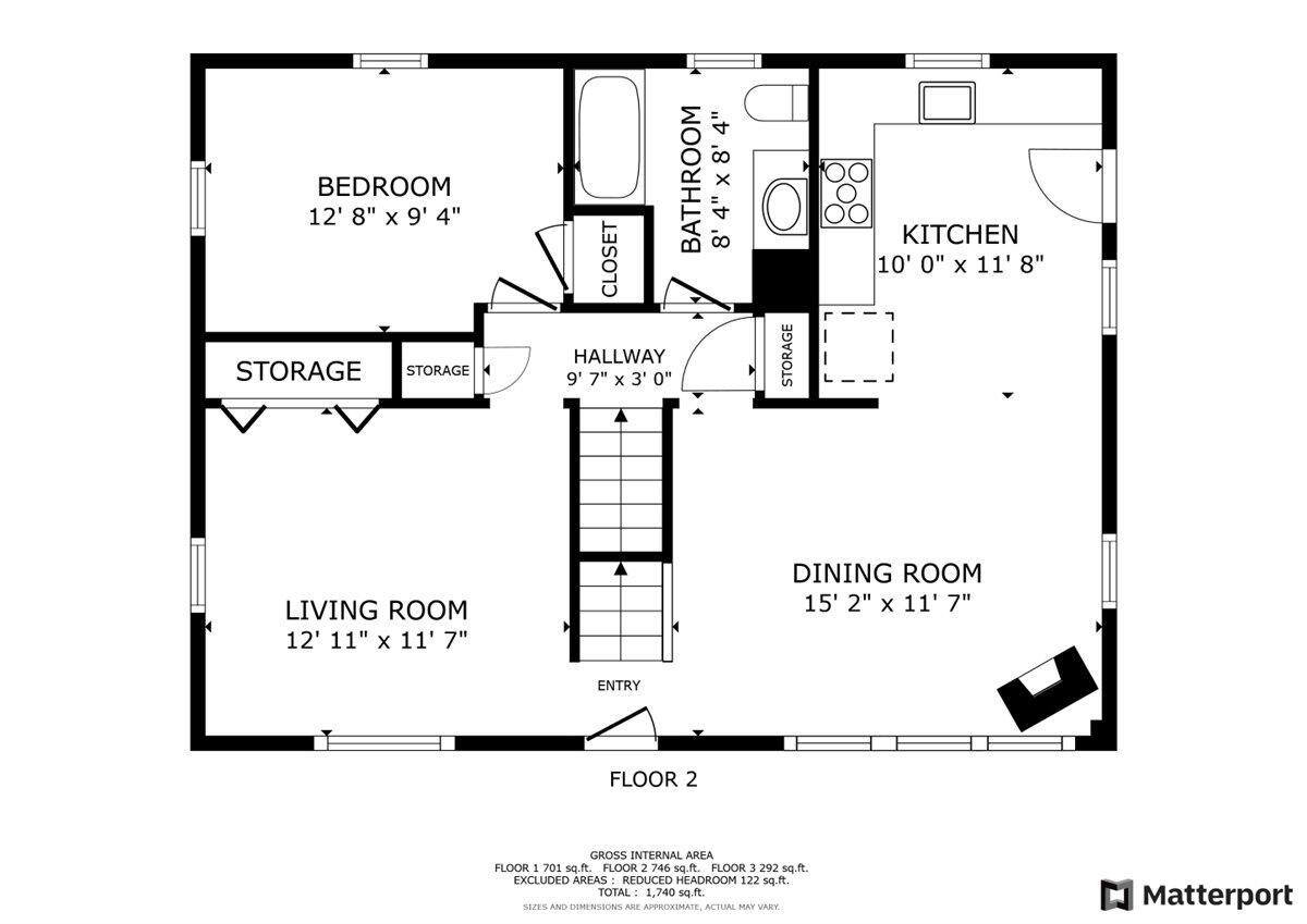 43 Saunders Road Greene, ME 04236 - Photo 63 of 66 02-png-MultiPage-9fff2e74-e99c-4ec8-b245