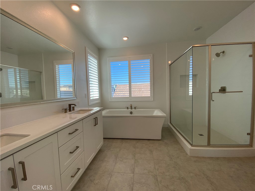 303 Tank Irvine, CA 92618 - Photo 22 of 28