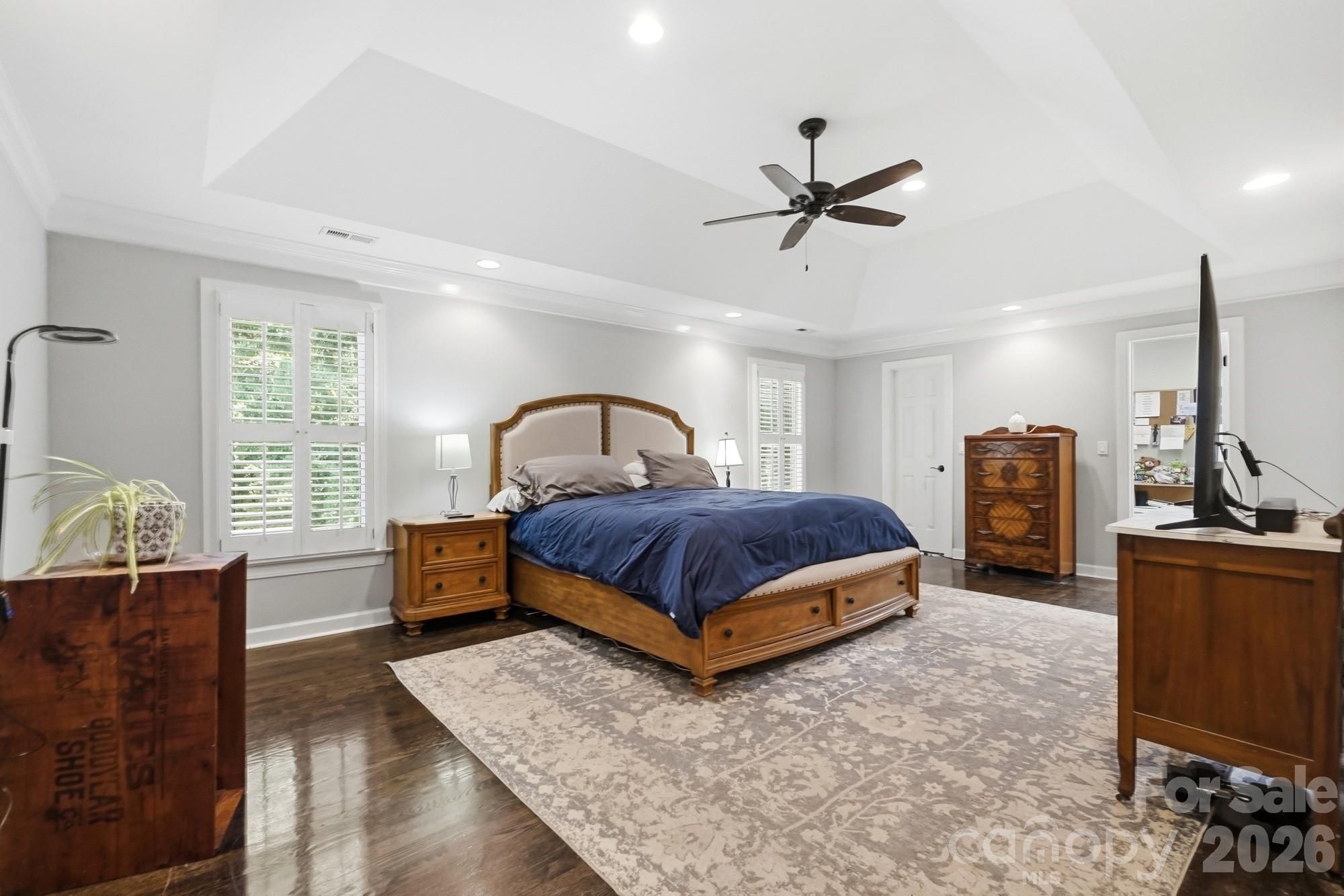 132 Rugby Road Salisbury, NC 28144 - Photo 21 of 39 Gallery Image 21