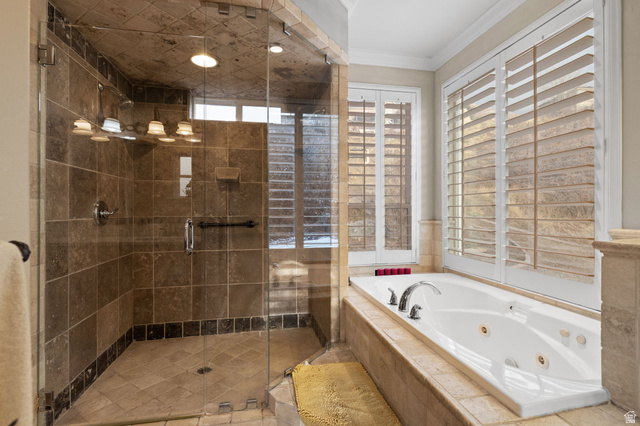 4640 Brookshire Circle Provo, UT 84604 - Photo 27 of 84
