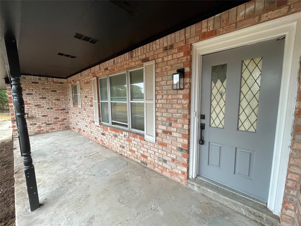 107 Dyck Street Riesel, TX 76682 - Photo 2 of 13 Gallery Image 2