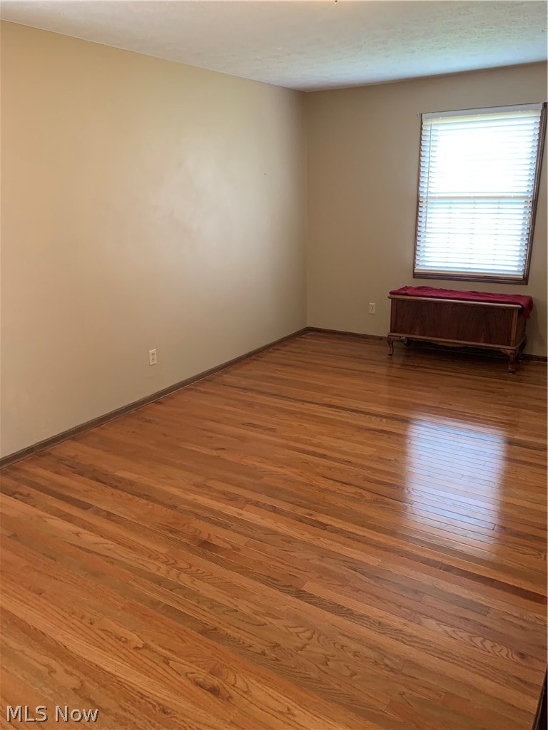 1022 Martin Road Mogadore, OH 44260 - Photo 20 of 33