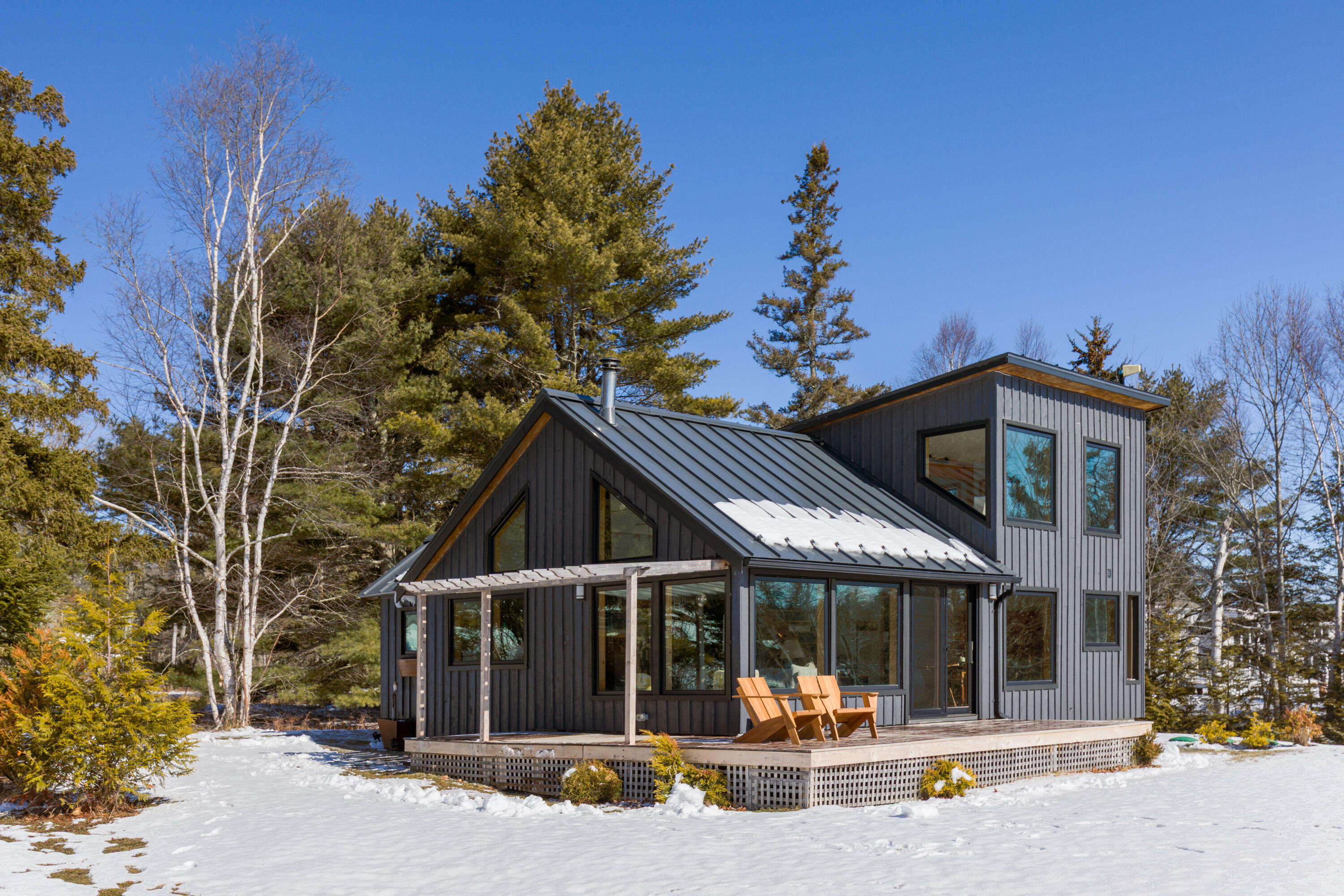 59 Greenland Cove Road Bremen, ME 04551 - Photo 23 of 34 07-59GreenlandCoveRd-AT