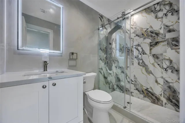 $1,498,888 | 157 4th Street, Hicksville, NY 11801