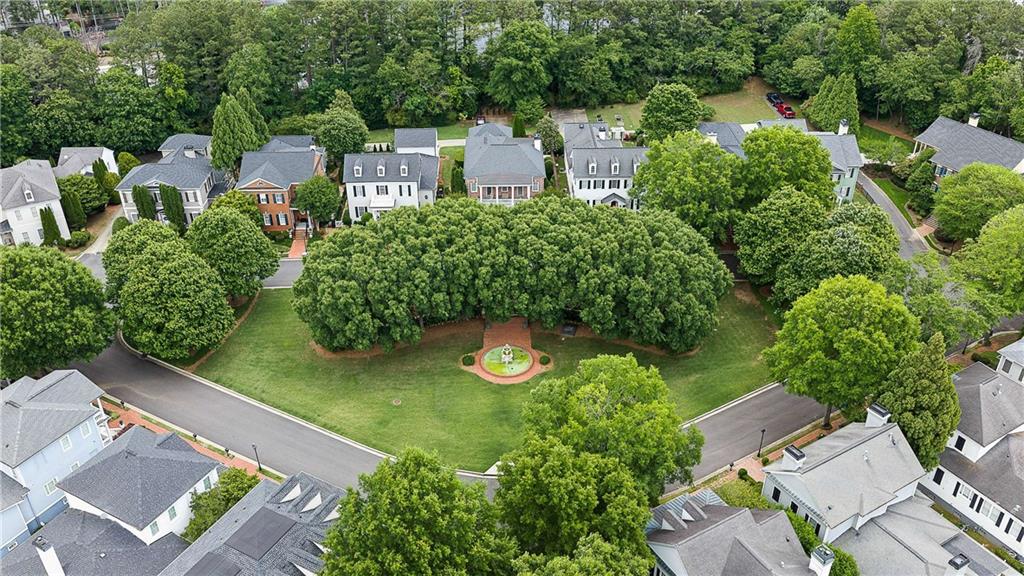 3937 St George Court Duluth, GA 30096 - Photo 5 of 88