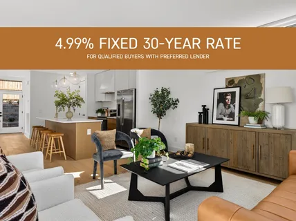 $624,900 | 3017 Edwin Street, Nashville, TN 37207