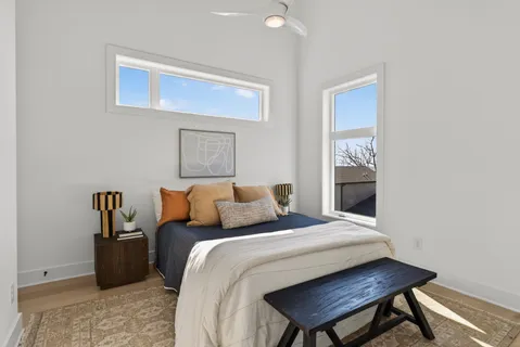 $624,900 | 3017 Edwin Street, Nashville, TN 37207