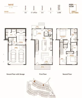 $624,900 | 3017 Edwin Street, Nashville, TN 37207