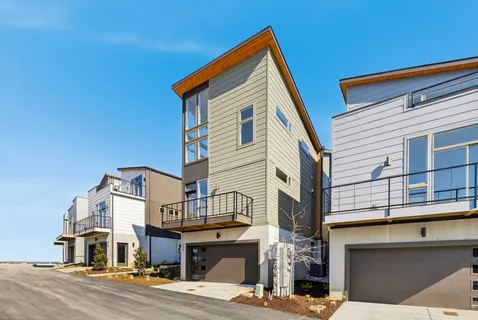 $624,900 | 3017 Edwin Street, Nashville, TN 37207