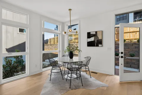 $624,900 | 3017 Edwin Street, Nashville, TN 37207