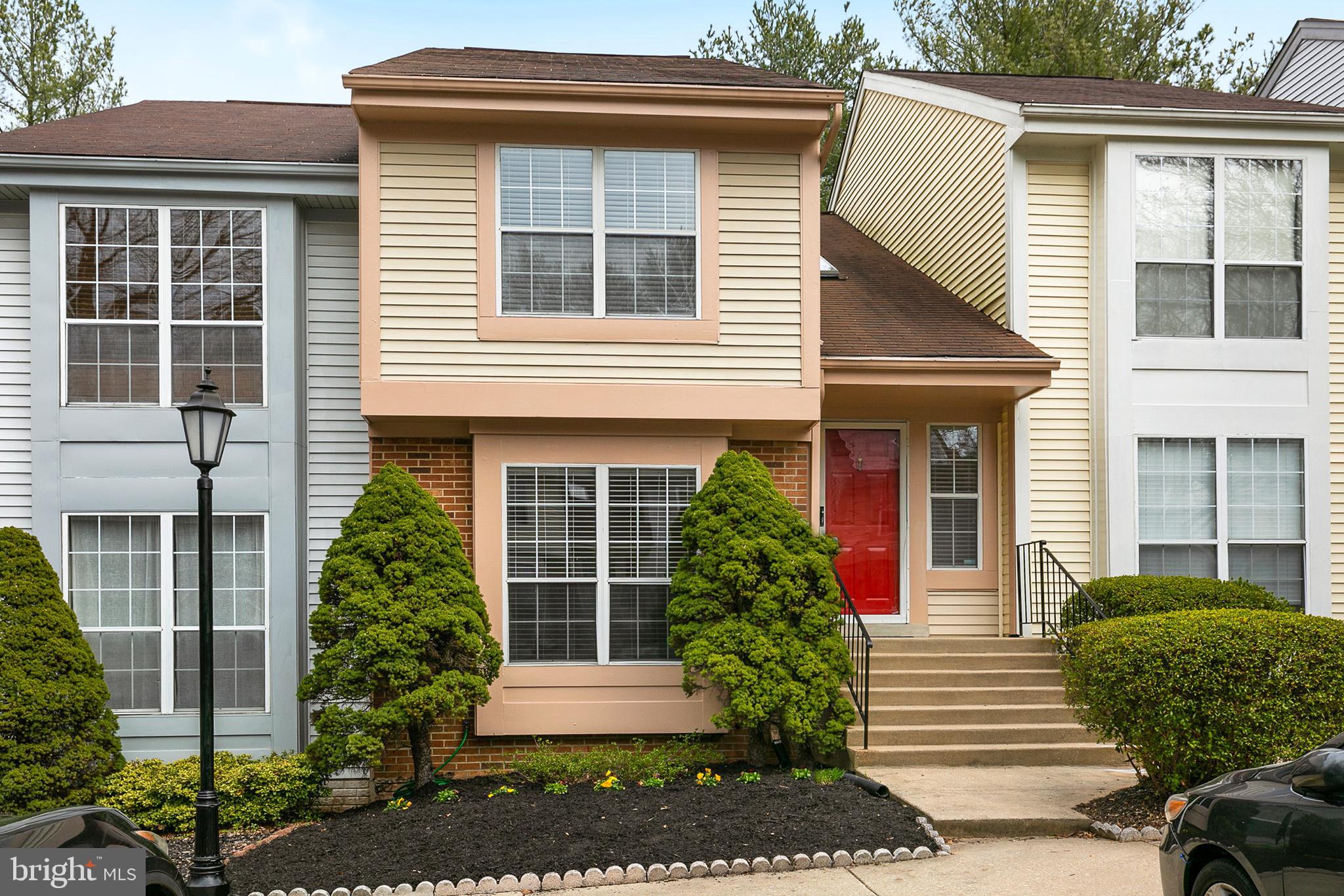 1504 Ingram Terrace Silver Spring, MD 20906 - Photo 1 of 28 Gallery Image 1