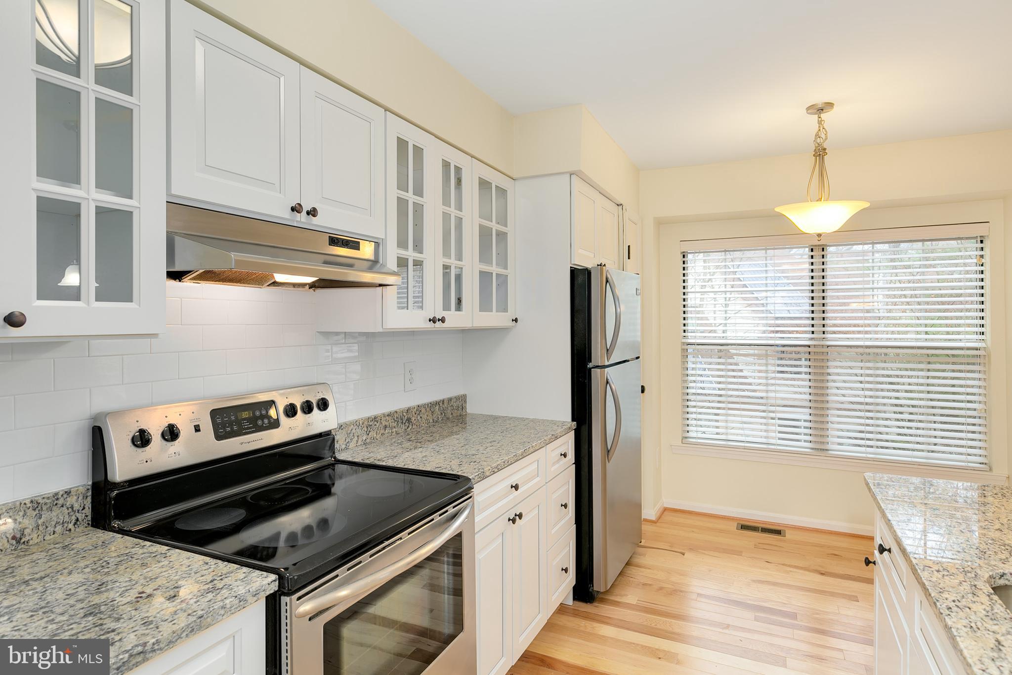 1504 Ingram Terrace Silver Spring, MD 20906 - Photo 11 of 28 Gallery Image 11