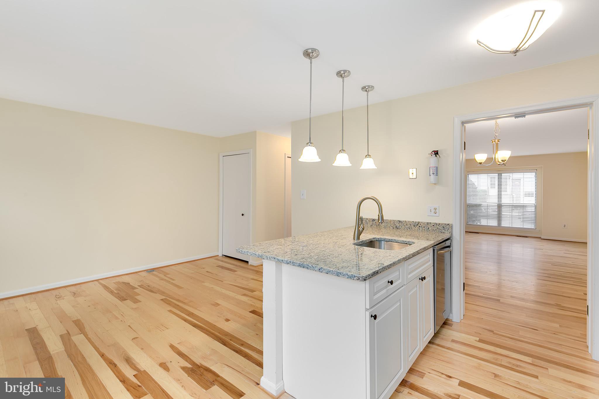 1504 Ingram Terrace Silver Spring, MD 20906 - Photo 12 of 28 Gallery Image 12