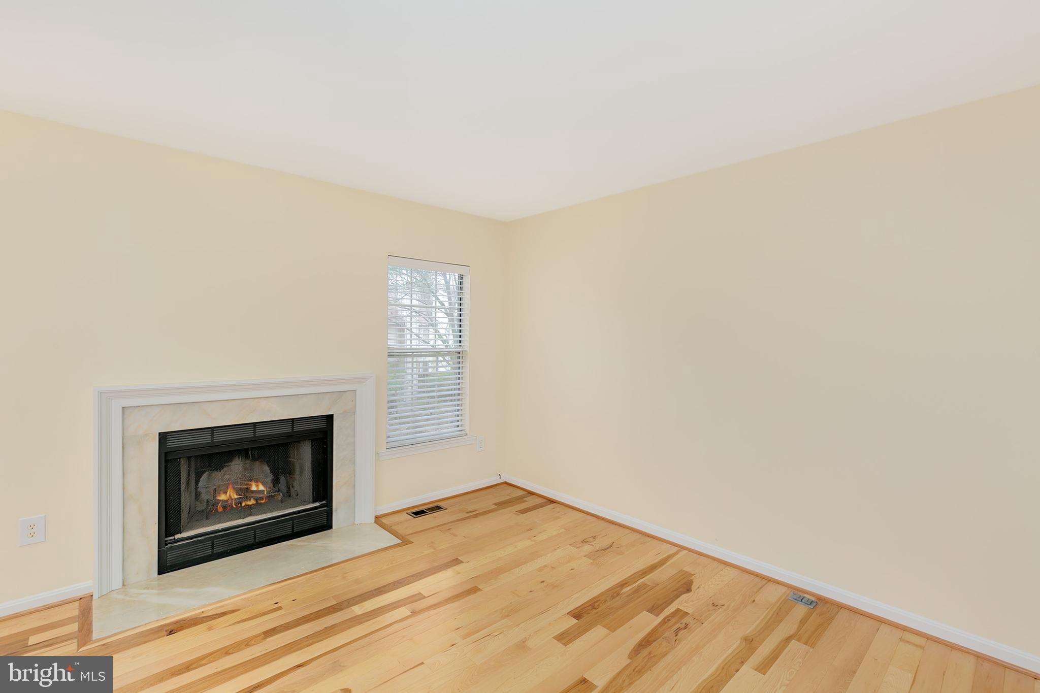 1504 Ingram Terrace Silver Spring, MD 20906 - Photo 13 of 28 Gallery Image 13