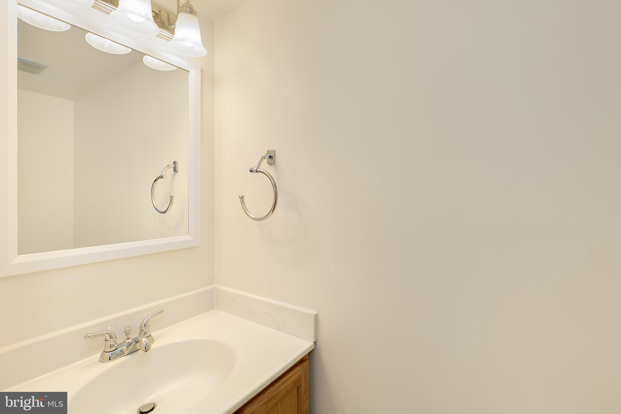 1504 Ingram Terrace Silver Spring, MD 20906 - Photo 14 of 28 Gallery Image 14