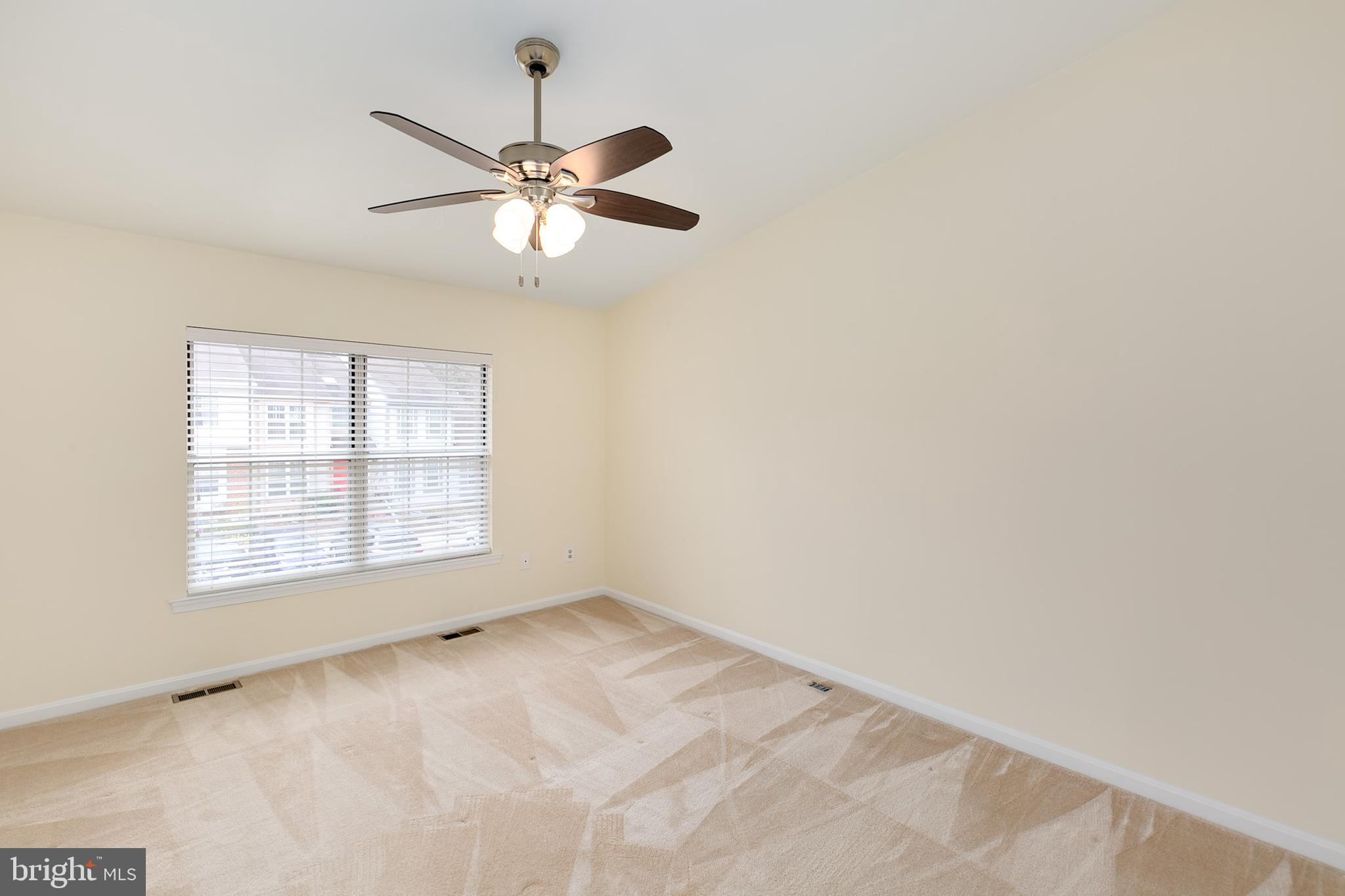 1504 Ingram Terrace Silver Spring, MD 20906 - Photo 15 of 28 Gallery Image 15