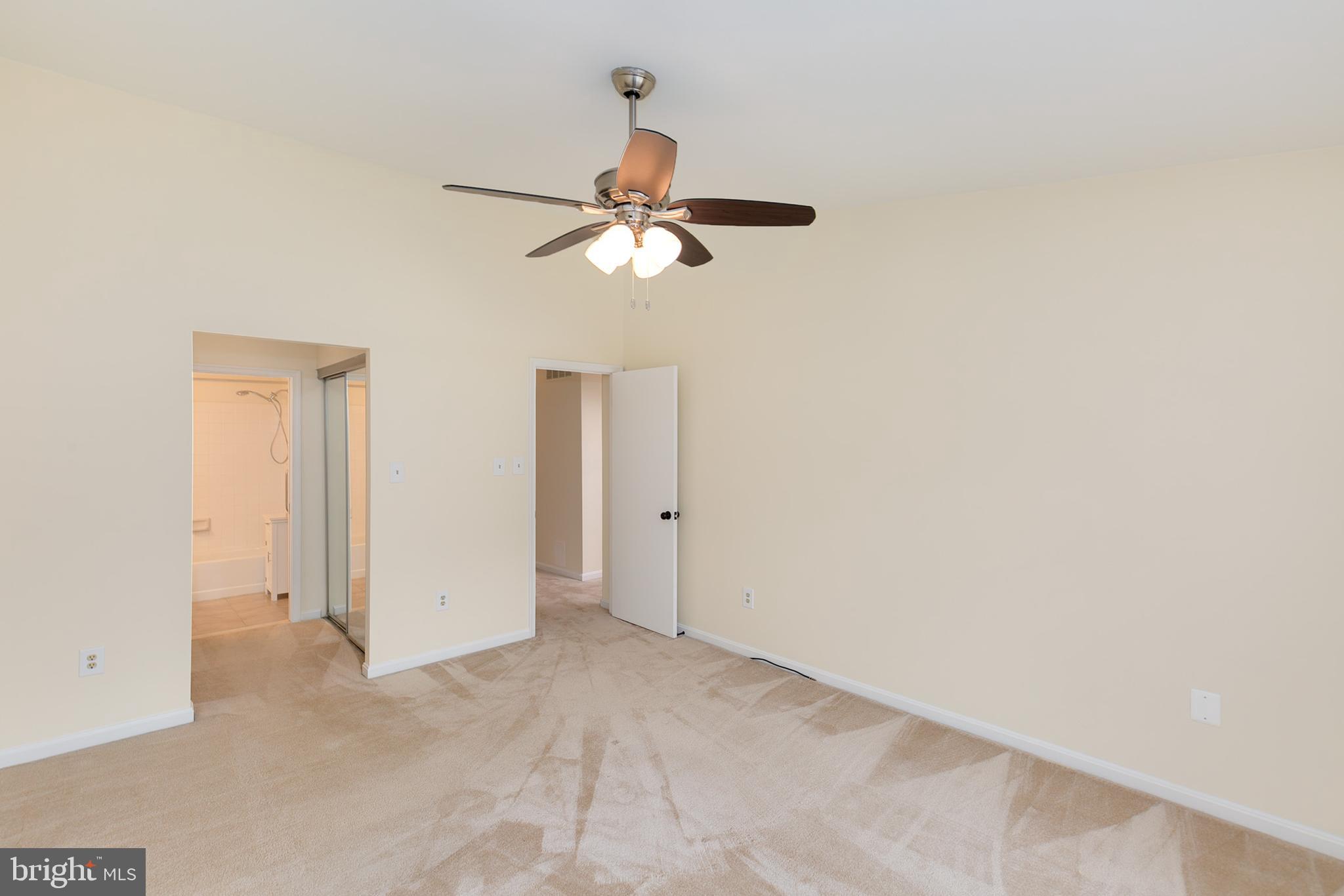 1504 Ingram Terrace Silver Spring, MD 20906 - Photo 16 of 28 Gallery Image 16