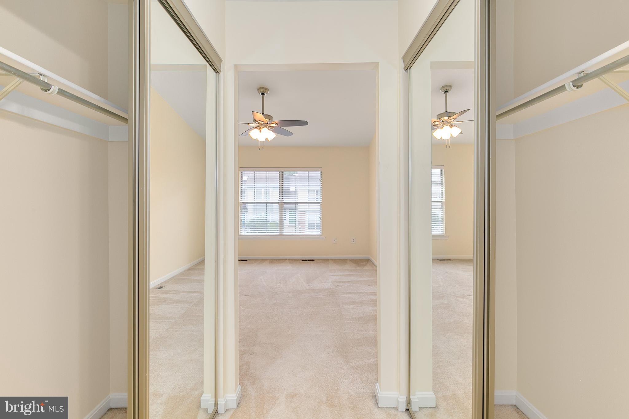 1504 Ingram Terrace Silver Spring, MD 20906 - Photo 17 of 28 Gallery Image 17