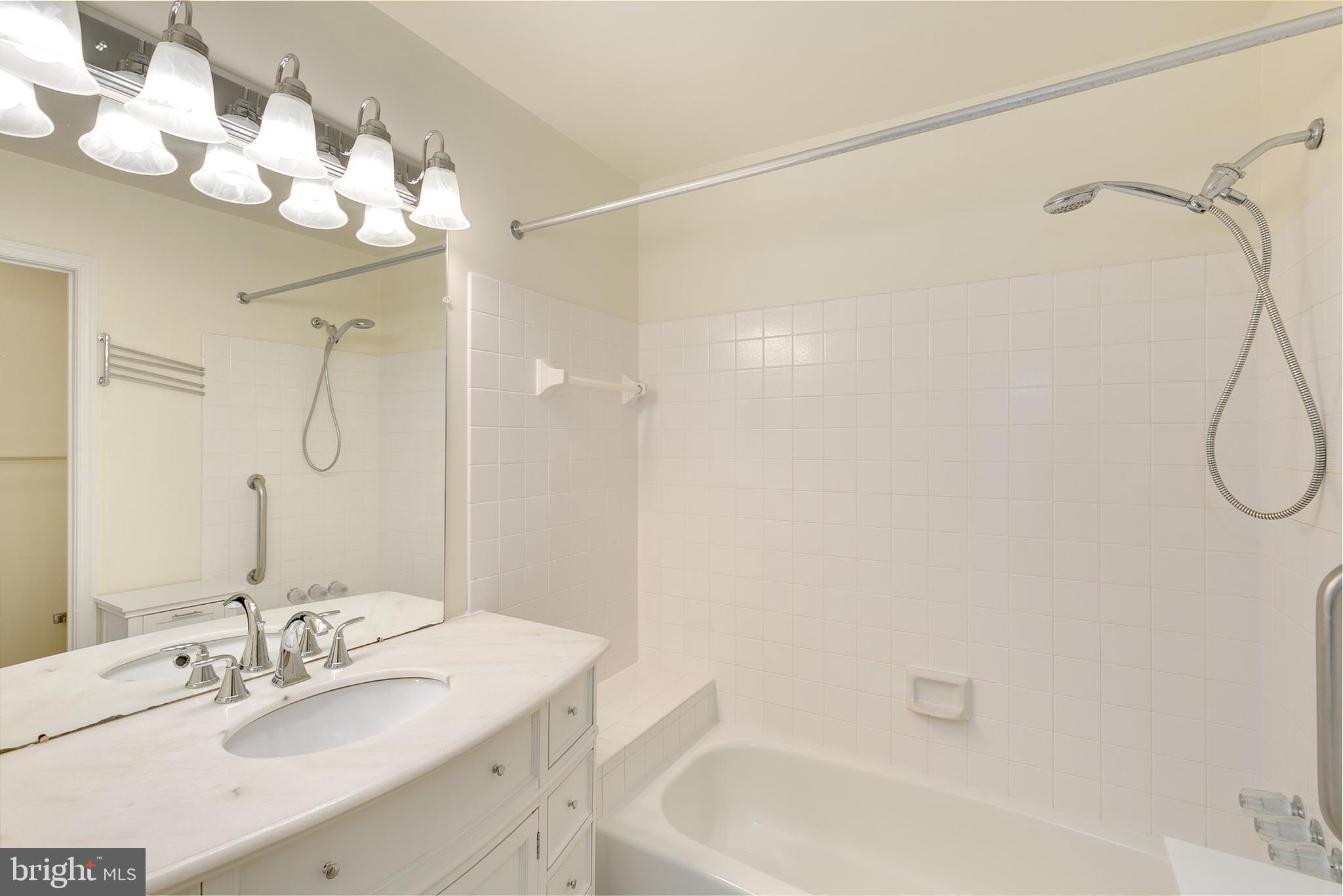 1504 Ingram Terrace Silver Spring, MD 20906 - Photo 18 of 28 Gallery Image 18