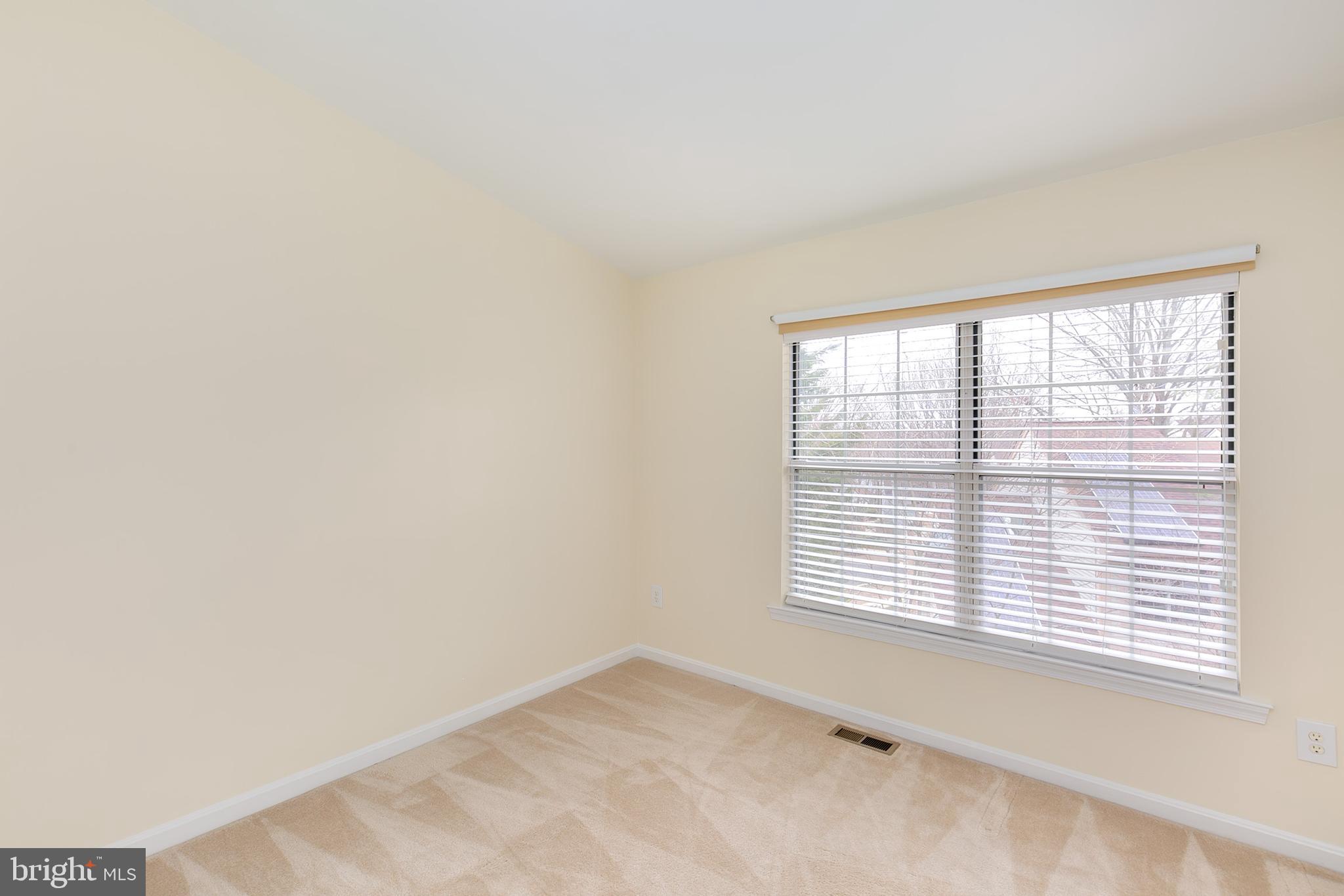 1504 Ingram Terrace Silver Spring, MD 20906 - Photo 19 of 28 Gallery Image 19