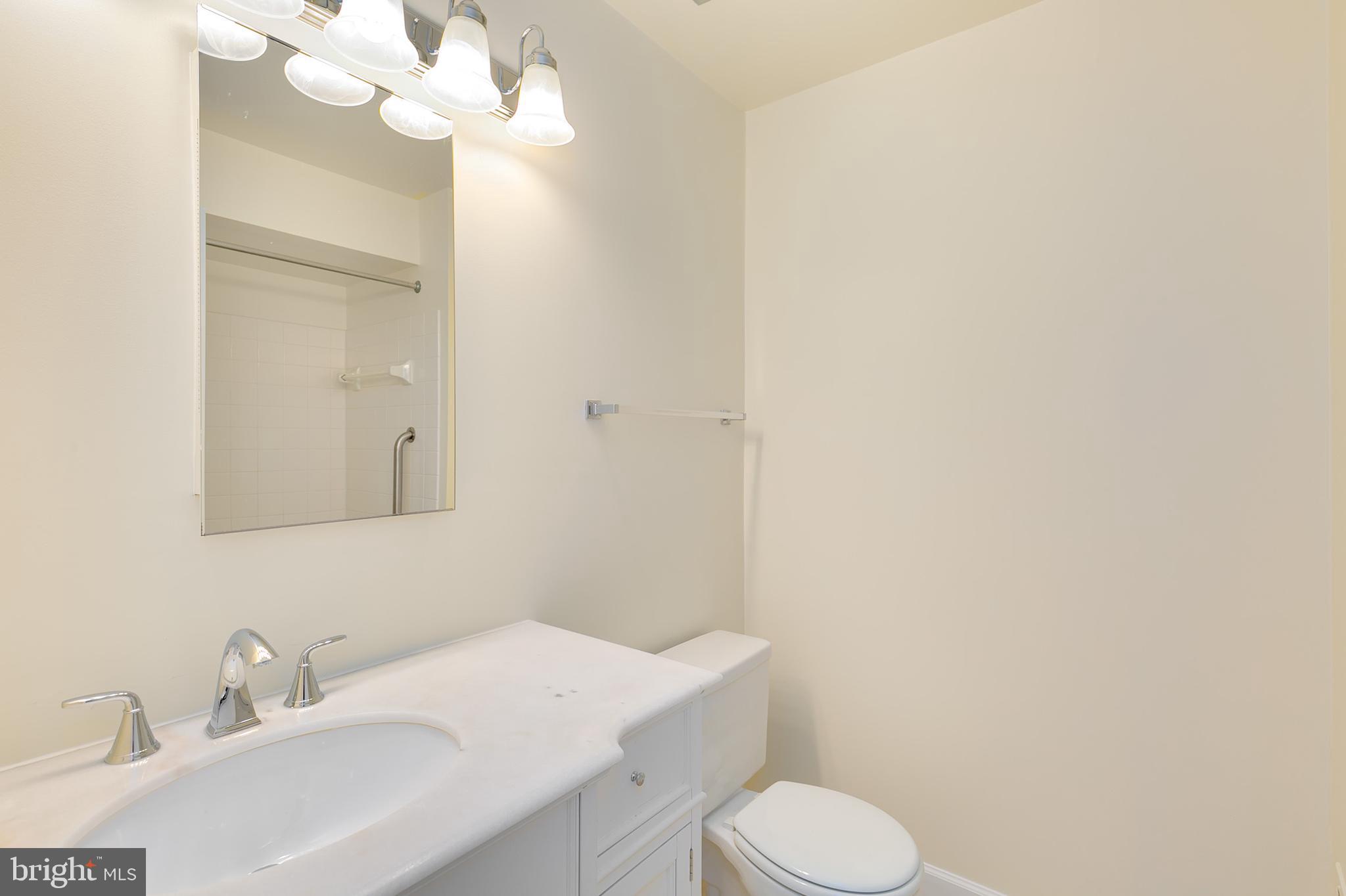 1504 Ingram Terrace Silver Spring, MD 20906 - Photo 20 of 28 Gallery Image 20