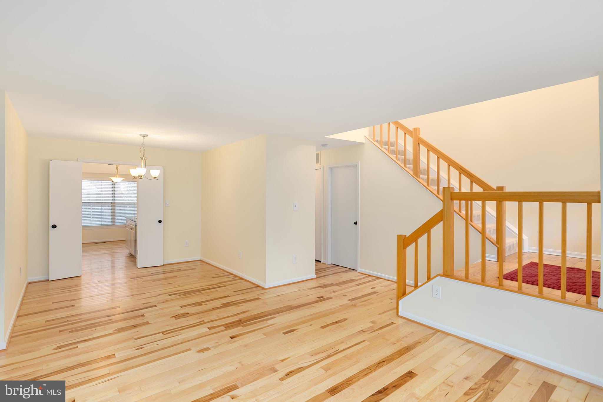 1504 Ingram Terrace Silver Spring, MD 20906 - Photo 3 of 28 Gallery Image 3
