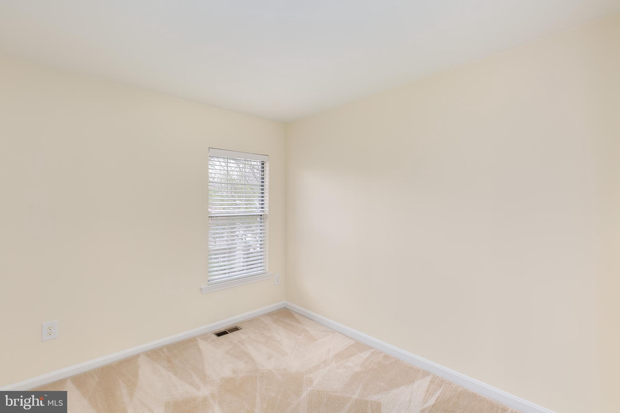 1504 Ingram Terrace Silver Spring, MD 20906 - Photo 21 of 28 Gallery Image 21